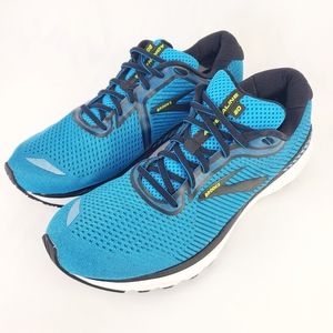 Brooks Adrinaline GTX 20 Mens Size 12 Running